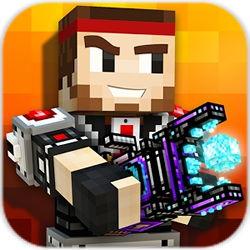 像素射击爆料网站大全最新,最新力作盘点,精彩玩法抢先看! 第2张 像素射击爆料网站大全最新,最新力作盘点,精彩玩法抢先看! 第2张