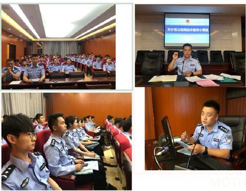 南溪职高爆料事件最新情况,最新进展与调查动态全解析  第2张