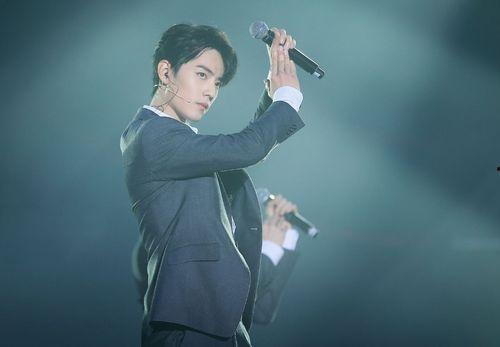 肖战视频爆料最新消息,揭秘娱乐圈幕后真相 第1张 肖战视频爆料最新消息,揭秘娱乐圈幕后真相 第1张